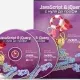 Иконка JavaScript & jQuery с Нуля до Профи (2013) [ISO]