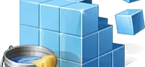 Иконка JCleaner 5.7.1.0 (2020) PC RePack & Portable by elchupacabra