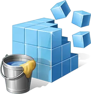 Иконка JCleaner 5.7.1.0 (2020) PC RePack & Portable by elchupacabra