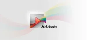 Иконка jetAudio