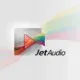 Иконка jetAudio