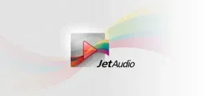 Иконка jetAudio