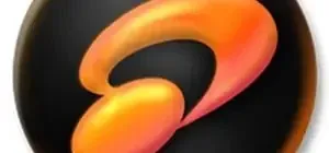 Иконка jetAudio HD Music Player Plus v11.0.1 (2021) Android