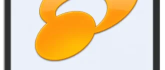 Иконка JetAudio Music Player 9.9.1 (Basic Plus Mod) (2019) Android