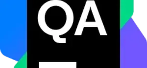 Иконка JetBrains Aqua 2024.2 Repack by Sitego [En]