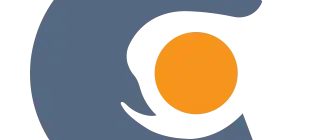 Иконка JetBrains CLion 2018.1.6 [2018, ENG]