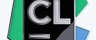 Иконка JetBrains CLion 2023.3.2 Repack by Sitego [En]