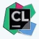 Иконка JetBrains CLion 2023.3.2 Repack by Sitego [En]