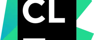 Иконка JetBrains CLion 2024.1.4 Repack by Sitego [En]