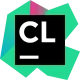 Иконка JetBrains CLion 2024.1.4 Repack by Sitego [En]