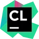 Иконка JetBrains CLion 2024.2.1 Repack by Sitego [En]