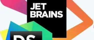 Иконка JetBrains DataSpell 2022.1.4 [En]