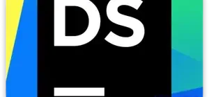 Иконка JetBrains DataSpell 2024.2.1 Repack by Sitego [En]