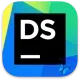 Иконка JetBrains DataSpell 2024.2 Repack by Sitego [En]