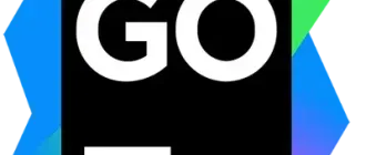 Иконка JetBrains GoLand 2022.2 [En]