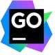 Иконка JetBrains GoLand 2024.3 (x64-arm64) Repack by Sitego [En]