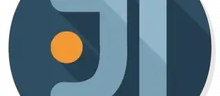 Иконка JetBrains IntelliJ IDEA 2018.2 Ultimate [2018, ENG]