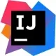 Иконка JetBrains IntelliJ IDEA 2022.1.3 Ultimate [En]