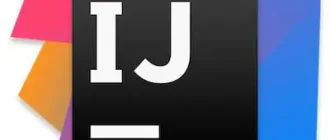 Иконка JetBrains IntelliJ IDEA Ultimate 2016.1 Build #PS-145.258 (2016) Английский