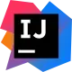 Иконка Jetbrains IntelliJ IDEA Ultimate 2022.2 [En]