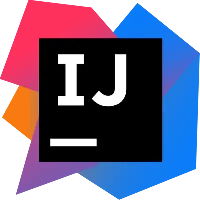 Иконка Jetbrains IntelliJ IDEA Ultimate 2024.2.4 (x64-arm64) Repack by Sitego [En]