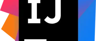 Иконка Jetbrains IntelliJ IDEA Ultimate 2025.1 (x64-arm64) Repack by Sitego [En]