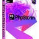 Иконка JetBrains PhpStorm 2018.1.6 Build #PS-181.5281.35 [2018, ENG]