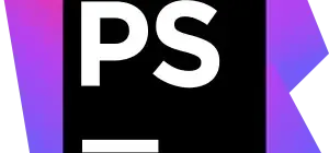 Иконка JetBrains PhpStorm 2020.2.3 [En]