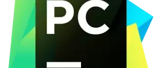 Иконка JetBrains PyCharm Professional 2024.1.3 Repack by Sitego [En]