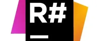 Иконка JetBrains ReSharper Ultimate 2018.2 [En]