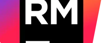 Иконка JetBrains RubyMine 2022.2 [En]