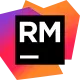 Иконка JetBrains RubyMine 2022.2 [En]