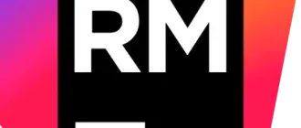 Иконка JetBrains RubyMine 2024.1.3 Repack by Sitego [En]