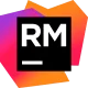 Иконка JetBrains RubyMine 2024.2.1 Repack by Sitego [En]