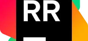 Иконка JetBrains RustRover 2024.2.4 (x64-arm64) Repack by Sitego [En]