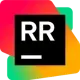 Иконка JetBrains RustRover 2024.2.4 (x64-arm64) Repack by Sitego [En]
