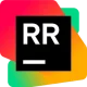 Иконка JetBrains RustRover 2024.3 (x64-arm64) Repack by Sitego [En]