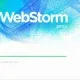 Иконка JetBrains WebStorm 2017.1.4 Build 171.4694.29 (2017) Английский