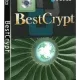 Иконка Jetico BestCrypt 9.0.3.11 (2018) РС RePack by elchupacabra