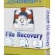Иконка Jihosoft File Recovery 8.30 RePack by вовава x86 x64 [2018, ENG]