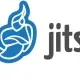 Иконка Jitsi desktop 2.10.5550 [Multi Ru]