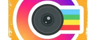 Иконка JixiPix Chromatic Edges 1.0.26 [En]