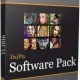 Иконка Jixipix Software Premium Pack (11.2016) Английский