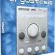 Иконка JMG Sound - Cryostasis 1.1 VST, VST 3, AAX (x86 x64) RePack by TeamCubeadooby [En]