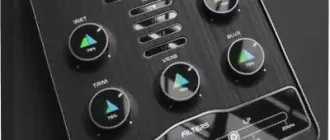 Иконка JMG Sound - Mirror 1.6 VST, VST 3, AAX (x86 x64) RePack by TCD [En]