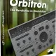 Иконка JMG Sound - Orbitron 1.6 VST, VST 3, AAX (x86 x64) RePack by TCD [En]