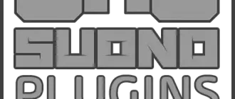 Иконка JMG Sound Plugins Bundle 2024.01 VST, VST 3, AAX (x86 x64) RePack by TCD [En]