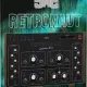 Иконка JMG Sound - Retronaut 1.0 VST, VST 3, AAX (x86 x64) RePack by TCD [En]