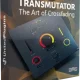 Иконка JMG Sound - Transmutator 2.6 VST, VST 3, AAX (x86 x64) RePack by TCD [En]