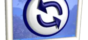 Иконка John’s Background Switcher 5.2.0.9 [Multi Ru]